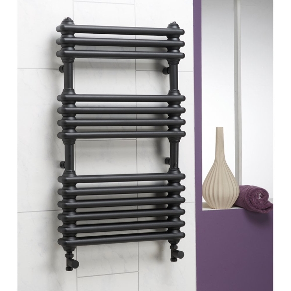 Classique Rails - 832 x 500mm & 1140 x 500mm